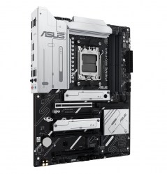 prime-x870-p-wifi_2