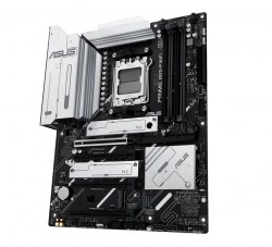 prime-x870-p-wifi_3