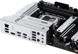 prime-x870-p-wifi_4