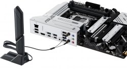 prime-x870-p-wifi_6