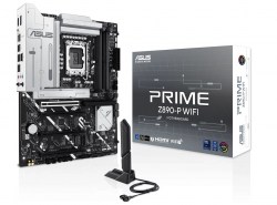 prime-z890-p-wifi_6
