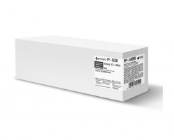 printpro-pp-s4200_1