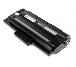 printpro-pp-s4200_2