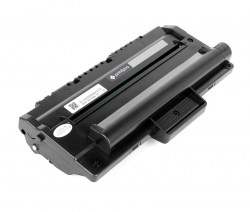printpro-pp-s4200_5