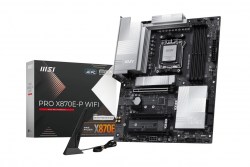 pro-x870e-p-wifi_6
