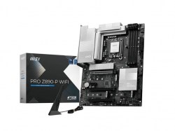 pro-z890-p-wifi_5