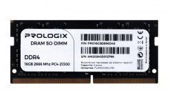 pro16gb2666d4s_1