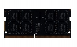 pro16gb2666d4s_2