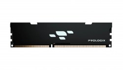 pro16gb3200b4_1