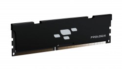 pro16gb3200b4_2