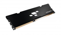 pro16gb3200b4_3