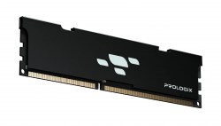 pro16gb3200b4_4