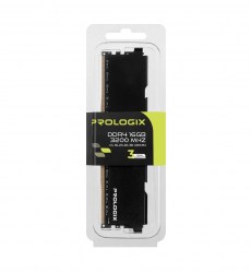 pro16gb3200b4_5