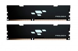 pro16gb3200b4k_1