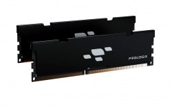 pro16gb3200b4k_2