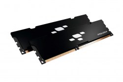 pro16gb3200b4k_3
