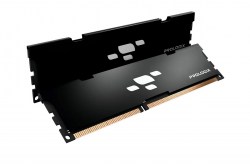 pro16gb3200b4k_4