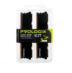 pro16gb3200b4k_5