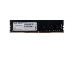 pro16gb3200d4_1