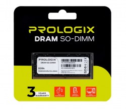 pro16gb3200d4s_3