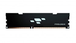 pro16gb3600b4_1