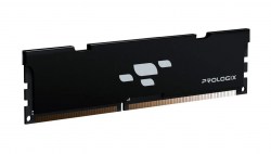 pro16gb3600b4_2