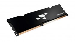 pro16gb3600b4_3