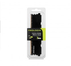 pro16gb3600b4_4