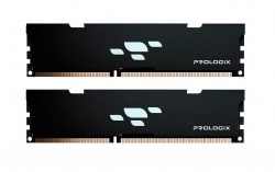 pro32gb3200b4k_1