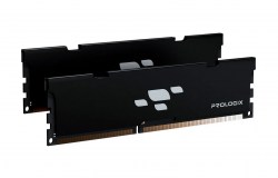 pro32gb3200b4k_2