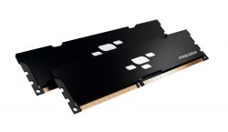 pro32gb3200b4k_3