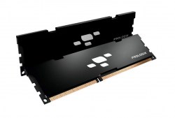 pro32gb3200b4k_4