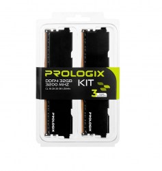 pro32gb3200b4k_5