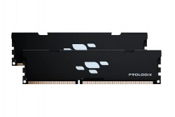 pro32gb6000b5k_1