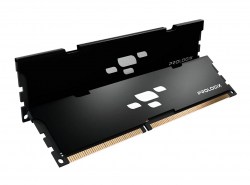 pro32gb6000b5k_2