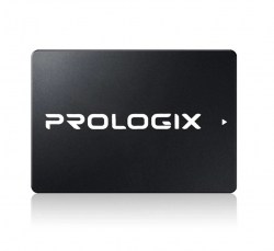 pro480gs320_1