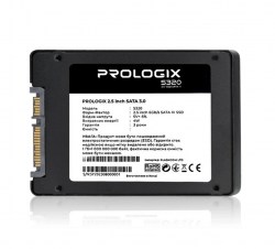 pro480gs320_2