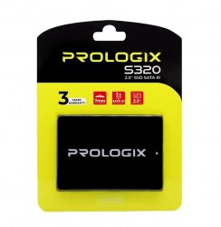 pro480gs320_3