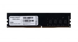 pro8gb3200d4_1