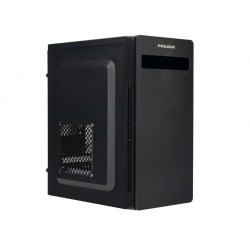 prologix-e101-500w-black_1