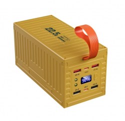 qoovi-power-bank-60000-mah-22.5w-yellow-(d60000)_1