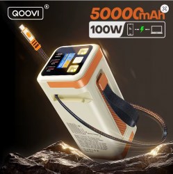 qoovi-tft-power-bank-50000-mah_2