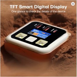 qoovi-tft-power-bank-50000-mah_3