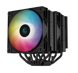 r-ag620-bkanmn-g-2_1