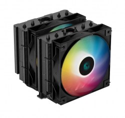 r-ag620-bkanmn-g-2_2