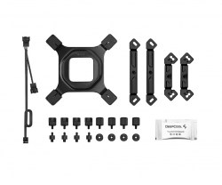 r-ag620-bkanmn-g-2_6