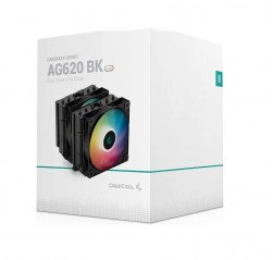 r-ag620-bkanmn-g-2_7