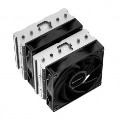 r-ag620-bknnmn-g-1_3