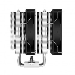 r-ag620-bknnmn-g-1_4