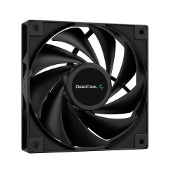 r-ag620-bknnmn-g-1_6